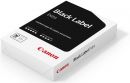Canon Black Label Extra, А3, 80 г/кв.м (500 листов)