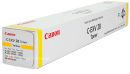Тонер-картридж Canon C-EXV28 (yellow)