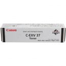Тонер-картридж Canon C-EXV37 (black)