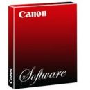 Canon комплект для поиска PDF-файлов Color Send Searchable PDF Kit-E1