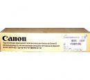 Canon установочный комплект кардридера Copy Card Reader Attachment-C1