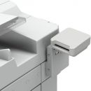 Canon комплект подключения картридера Copy Card Reader Attachment-H2