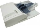 Canon сканер с однопроходным ADF Duplex Color Image Reader Unit-B1