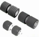Canon набор для замены роликов Exchange roller kit for DR-G1 series