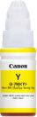 Чернила Canon GI-490 Y (yellow), 70 мл
