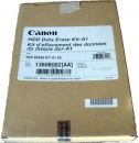Canon комплект для удаления данных с жёсткого диска HDD Data Erase Kit-A1