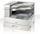 Лазерный факс Canon i-SENSYS FAX-L3000IP (1484B020, 1484B011)