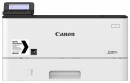 Принтер Canon i-SENSYS LBP214dw