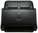 Сканер Canon imageFORMULA DR-C230