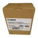 Canon панель IPSec Board-A1