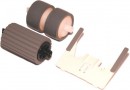Canon комплект расходных материалов Exchange Roller Kit для сканеров DR-2010C, DR-2510C, ScanFront220, 220P, 300, 300P