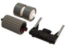 Canon комплект расходных материалов Exchange Roller Kit для сканеров DR-3010C