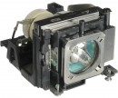Canon лампа в сборе LV-LP35