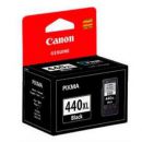Картридж Canon PG-440XL (black)