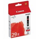 Картридж Canon PGI-29R