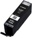Картридж Canon PGI-450XL PGBK EMB (black)