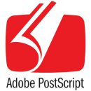 Canon лицензия комплекта языков Adobe PostScritp3 PS Printer Kit-AR1