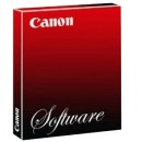 Canon комплект печати Adobe PostScript3 PS Printer Kit-AV1@E