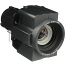 Canon стандартный зум-объектив RS-IL01ST