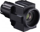 Canon длиннофокусный зум-объектив RS-IL02LZ