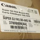 Canon плата факса Super G3 FAX Board-AH2