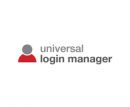 Canon универсальный менеджер авторизации Universal Login Manager@E
