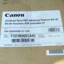 Canon комплект печати Universal Send PDF Advanced Feature Set-A1