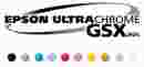 Картридж Epson T7147 Singlepack UltraChrome GSX (light black) 700мл