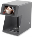 Кофе-принтер CinoArt Pro (черный)