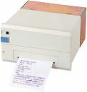 Матричный принтер Citizen CBM-920II, 40 строк