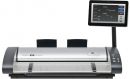 Сканер Contex IQ Quattro 2420 24" MFP2GO (5200D010B59A)