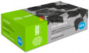 Картридж лазерный Cactus CS-C8543X черный (30000 стр.) для HP LJ 9000/9040/9050