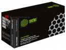 Картридж лазерный Cactus CS-CF259A черный (3000 стр.) для HP LJ M304/M404/MFP M428