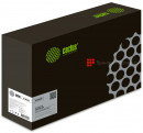 Блок фотобарабана Cactus CS-DR3200 черный ч/б:25000стр. для DCP 8070/8070D/8085 Brother