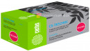 Картридж лазерный Cactus CS-TK5240C голубой (3000 стр.) для Kyocera Ecosys M5526cdn/M5526cdw/P5026cdn/P5026cdw
