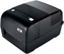 Термотрансферный принтер CST TP-48, 300 DPI