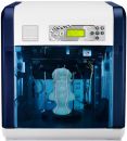 3D-принтер XYZprinting da Vinci 1.0S AiO