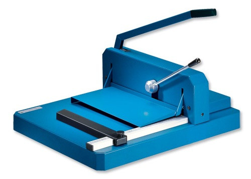 Резак Dahle 842 00842-01090 купить в Москве и с доставкой по России по низкой цене