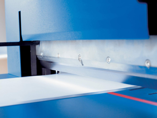 Dahle нож гильотинный для резака 842 00732-21068 купить в Москве и с доставкой по России по низкой цене