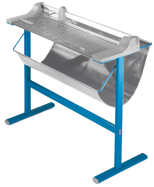 Dahle стол-подставка для резака 446 00796-21186 купить в Москве и с доставкой по России по низкой цене