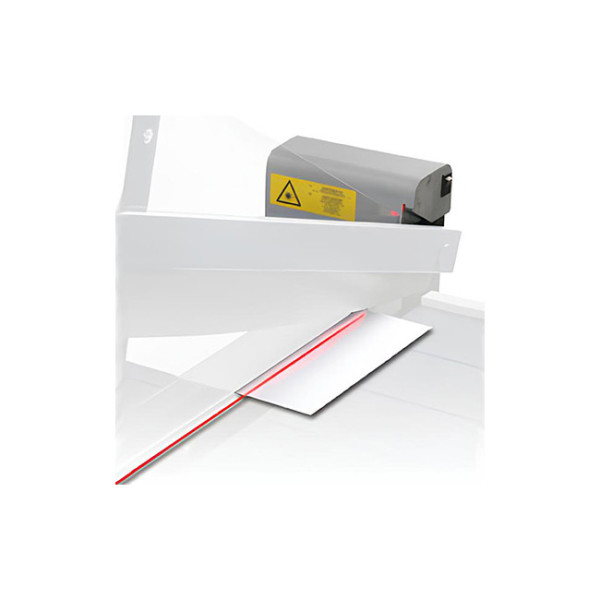 Dahle устройство оптической индикации реза для резака 867 00795-20088 купить в Москве и с доставкой по России по низкой цене