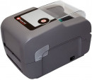 Термотрансферный принтер Datamax E-4305A Mark III Ethernet, USB, RS-232, LPT