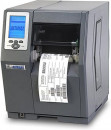 Термотрансферный принтер Datamax H-4212 Ethernet, USB, RS-232, LPT