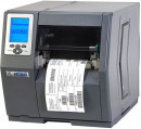 Термотрансферный принтер Datamax H-6308 Ethernet, USB, RS-232, LPT