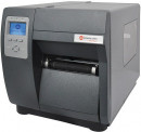 Термотрансферный принтер Datamax I-4212E TT Mark II Ethernet, USB, RS-232, LPT