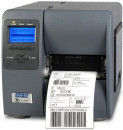Термотрансферный принтер Datamax M-4308 Mark II Ethernet, USB, RS-232, LPT