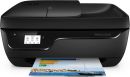 МФУ HP DeskJet Ink Advantage 4535 All-in-One