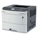Принтер Toshiba e-STUDIO470P