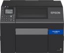 Принтер Epson ColorWorks CW-C6500Ae