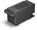 Epson емкость для отработанных чернил Ink Maintance Box C9345